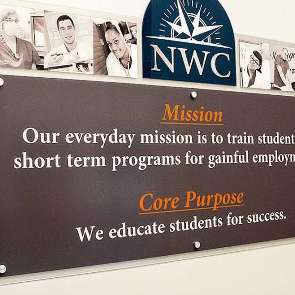 ACCSC School of Distinction Award