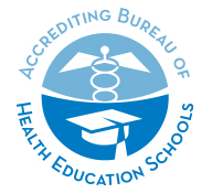 Accrediting Bureau of Health Education Schools