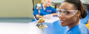 Contact Success Education Colleges