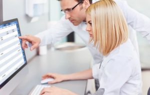 Online Medical Billing & Coding
