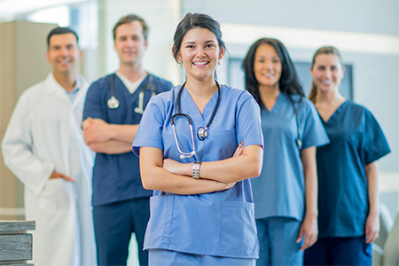 nursing education jobs san diego