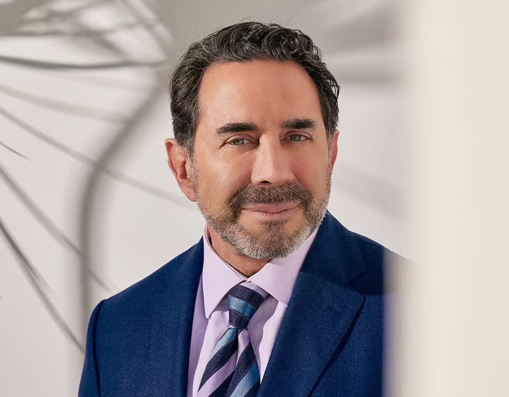 Botched star Dr. Paul Nassif on face lift surgery and new home